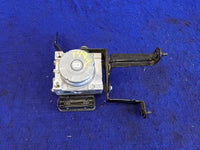 2018-2023 Ford Mustang GT S550 ABS Module Brake Anti-Lock System - The Parts Farm