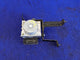 2018-2023 Ford Mustang GT S550 ABS Module Brake Anti-Lock System - The Parts Farm