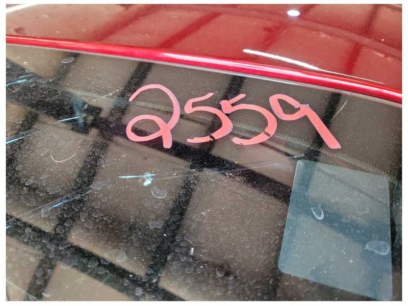 2015 Ford Mustang GT S550 Coupe Fuse Box Power Distribution Engine 2559 - The Parts Farm