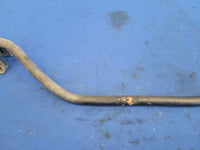 1999-2004 Ford Mustang GT 4.6L Front Sway Bar Stabilizer Suspension 2474 - The Parts Farm