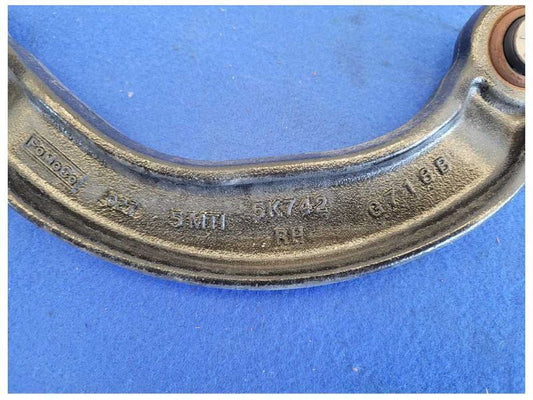 2015-2023 Ford Mustang GT S550 Passenger RH Rear Upper Camber Arm 2565