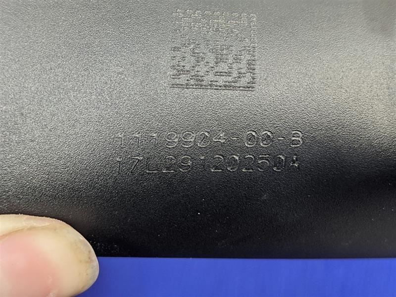 47781100