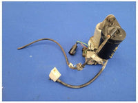 2003-2004 Mercury Marauder 4.6L 4v Suspension Pump Compressor Air 2534 - The Parts Farm