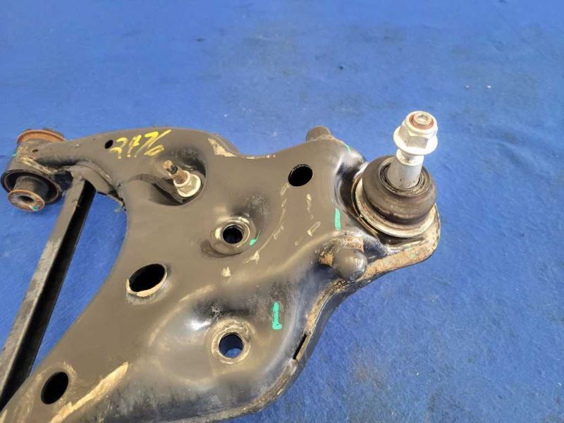 2018-2020 Ford F150 4x4 Pickup Truck Passenger Front Lower Control Arm 2476 - The Parts Farm