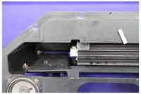 2003 2004 2005 2006 Chevrolet SSR Truck Compartment Amplifier Speakers Amp - The Parts Farm