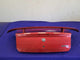 2006-2010 Dodge Charger SRT8 6.1L Trunk Decklid Rear Back Wing Paint Maroon - The Parts Farm