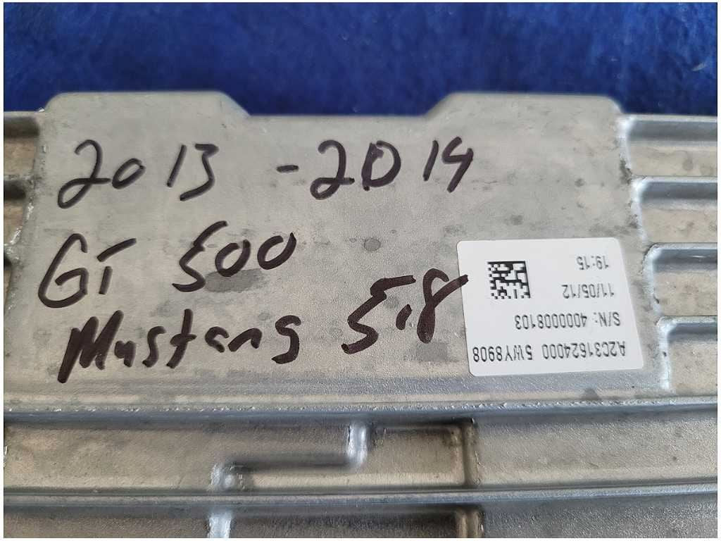 47643537