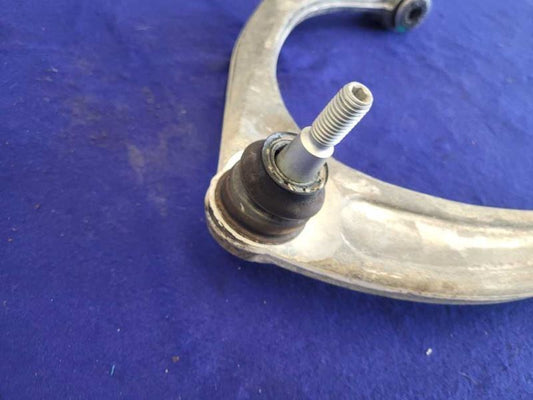 2019-2021 Chevrolet Silverado RST 6.2L Passenger Upper Control Arm Front 2099