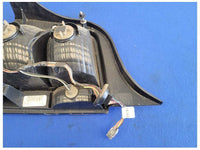 2005-2009 Ford Mustang GT GT500 Passnenger Rear Taillight Brake Lamp 2541 - The Parts Farm