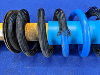 2003-2006 Chevrolet SSR Bilstein Strut Spring Driver Front Suspension OEM - The Parts Farm