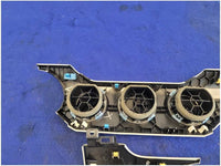 47647338