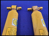 1999-2004 Ford Lightning F150 SVT Pickup Truck Front Strut Bilstein Suspension - The Parts Farm