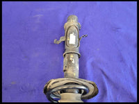 2010-2015 Chevrolet Camaro SS Passenger Right Strut Spring Front Suspension OEM - The Parts Farm