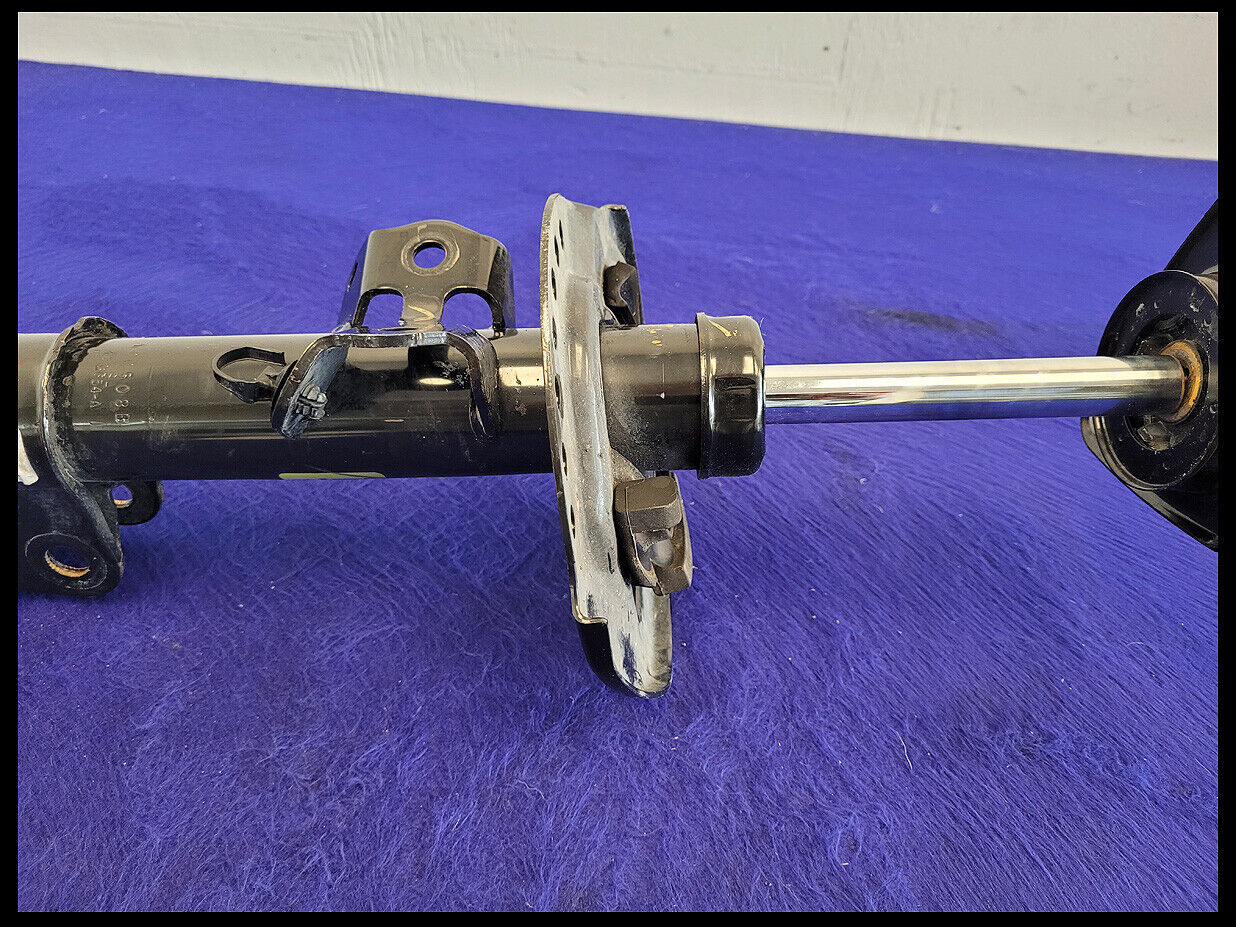 2018-2023 Ford Mustang GT 5.0L S550 Front Driver Passenger Strut No Spring OEM - The Parts Farm