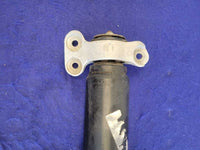 2017-2019 Camaro ZL1 1LE Rear Passenger RH DSSV Shock Multimatic 1956 - The Parts Farm