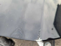 2015-2023 Ford Mustang GT S550 Passenger Right Front Door Coupe Paint G1 - The Parts Farm