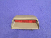 2003-2004 Mercury Marauder 4.6L 4v Rear Back Brake Light Third Upper 820 - The Parts Farm