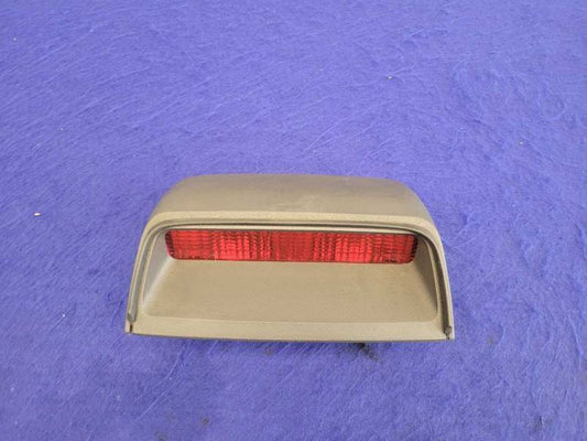 2003-2004 Mercury Marauder 4.6L 4v Rear Back Brake Light Third Upper 820 - The Parts Farm