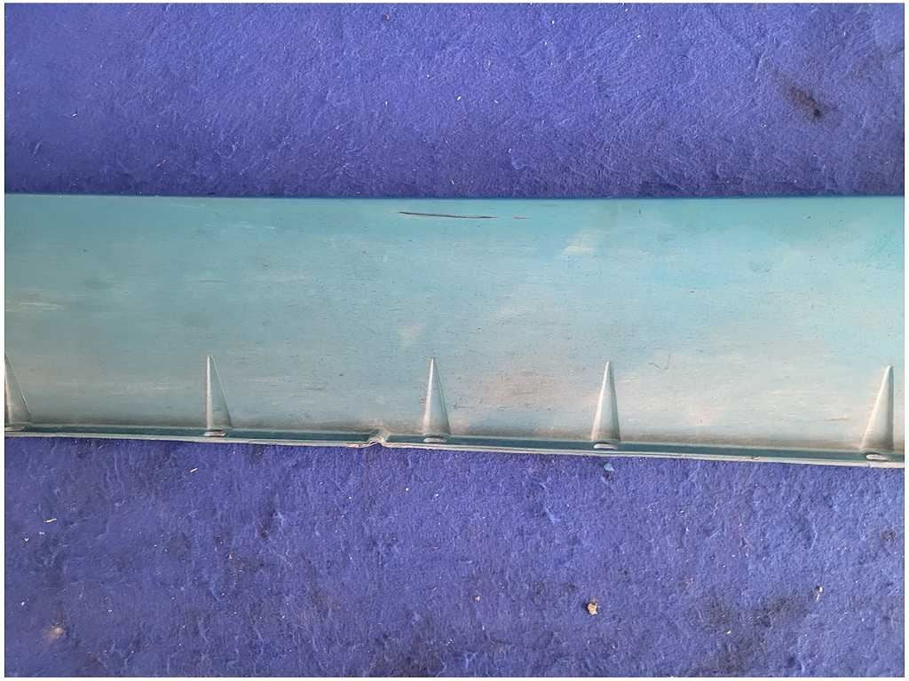 47644538