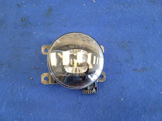 2019-2022 Ford Ranger XL 4x4 Ecoboost Driver Fog Light Front Bumper Lamp 2455