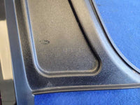 2015-2017 Ford Mustang GT S550 Driver Left LH Taillight Lamp Brake 2235 - The Parts Farm