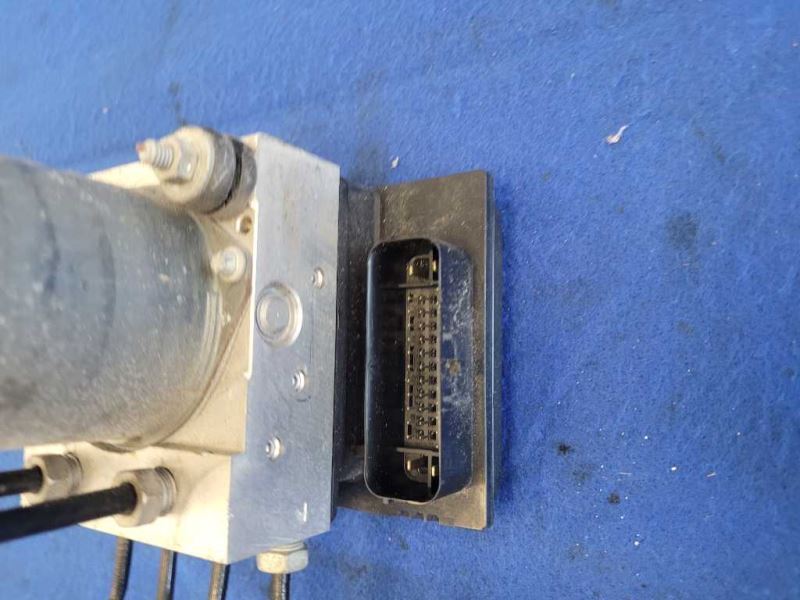 2010-2015 Chevrolet Camaro SS ABS Module Anti-Lock Brake System 2441 - The Parts Farm