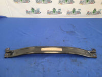2015-2023 Ford Mustang GT S550 Strut Tower Brace Support Stiff Cross Suspension - The Parts Farm