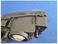 2003-2004 Ford Mustang Cobra SVT DOHC Passenger Front Headlight Lamp 2573 - The Parts Farm