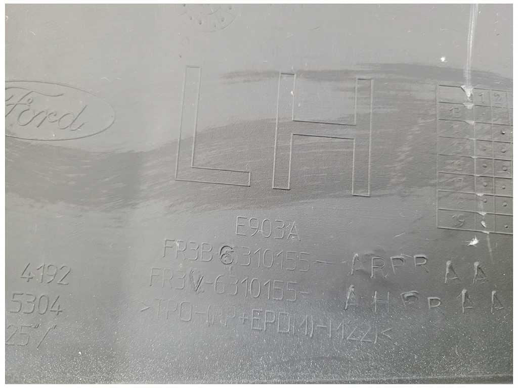 47644690