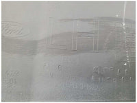 47644690