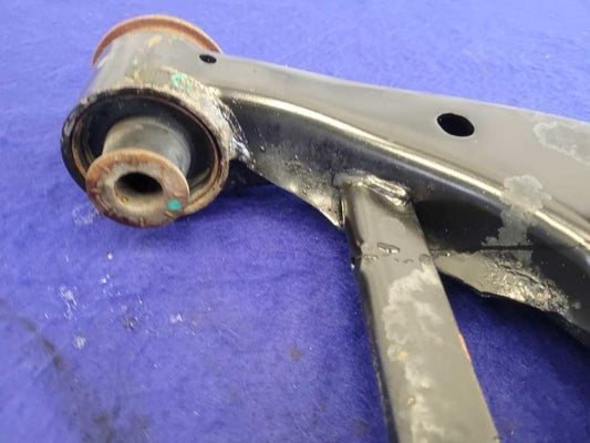 2015-2020 Ford F150 Pickup Truck Front Driver Left Lower Control Arm 2354
