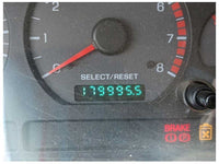 47644560