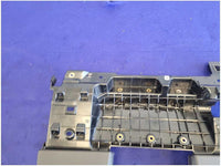 47646094