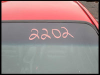 47646475