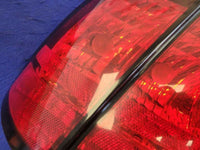 1994-2004 Ford Mustang GT Cobra Rear Passenger Right Taillight Brake Lamp 1041 - The Parts Farm