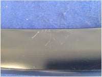 47644400