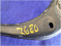 47645251