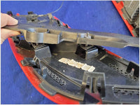 47840012
