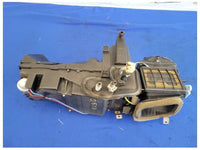 2003-2004 Ford Mustang Cobra SVT DOHC Heater Box Core HVAC Front 2573 - The Parts Farm