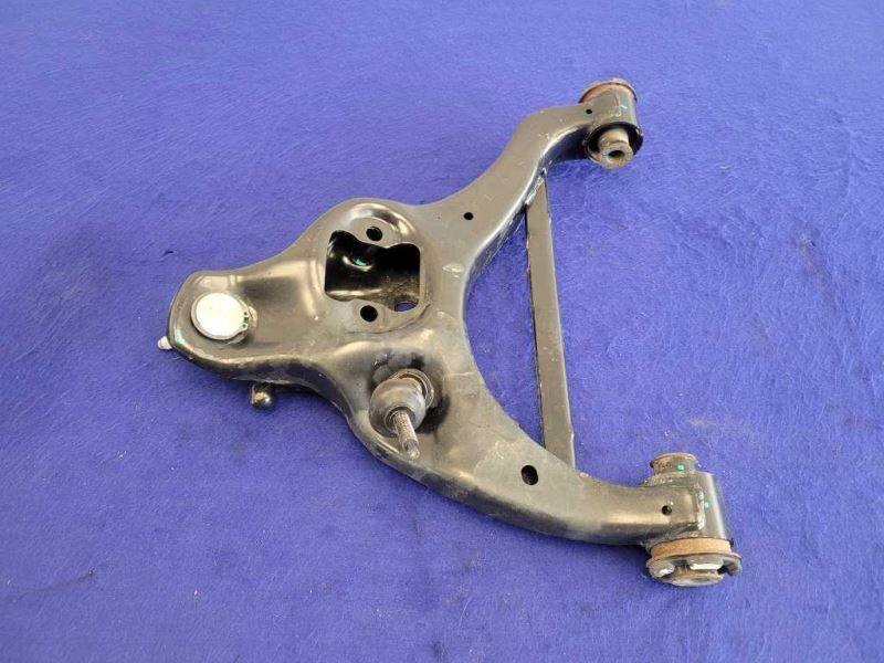 2015-2020 Ford F150 Pickup Truck Front Driver Left Lower Control Arm 2358 - The Parts Farm