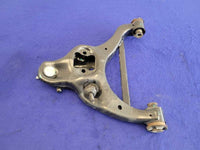 2015-2020 Ford F150 Pickup Truck Front Driver Left Lower Control Arm 2358 - The Parts Farm