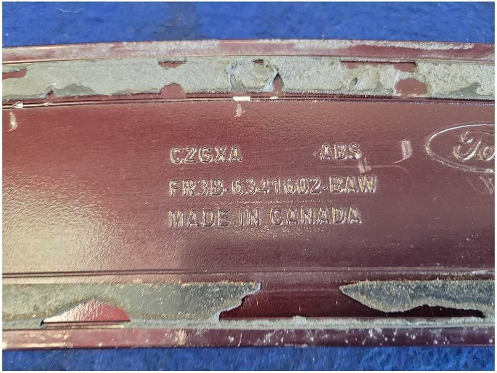 47647169