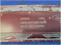 47647169