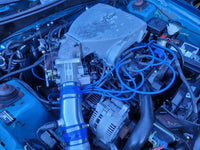 47644546