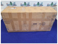 Ford Performance M-5230-MV61: Exhaust System, Axle-Back, Stainless Steel, Nature - The Parts Farm