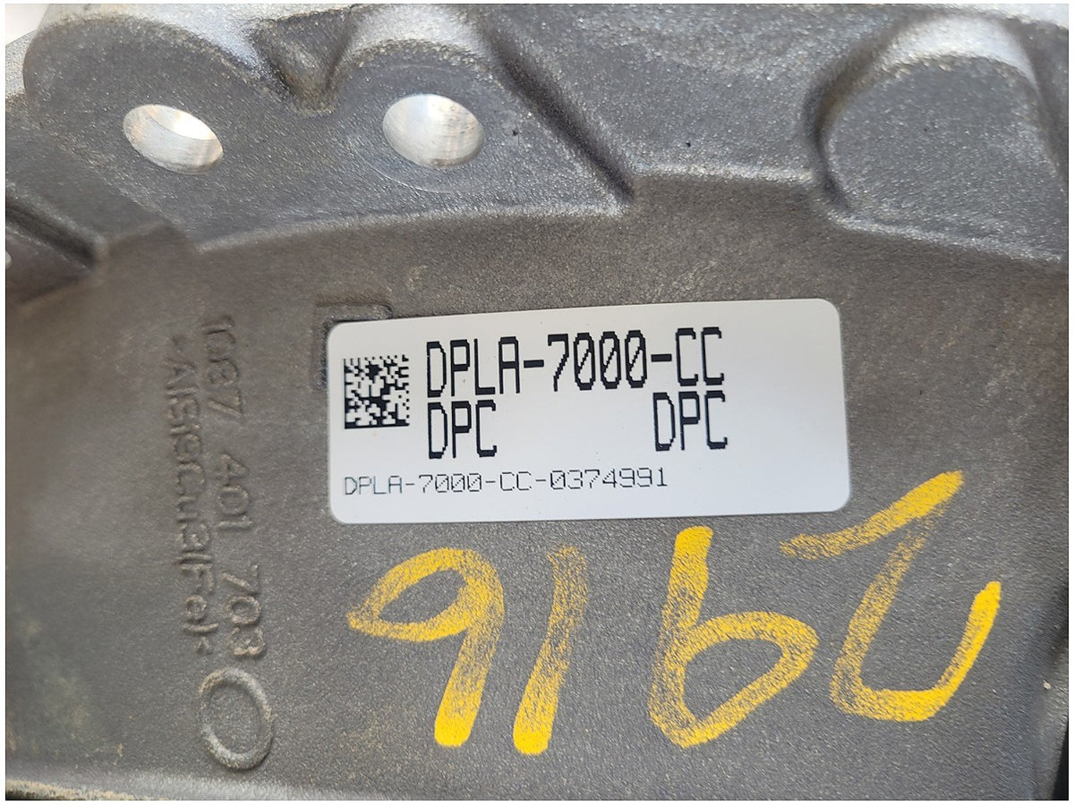 47795912