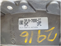 47795912