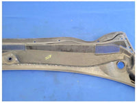 2010-2015 Chevrolet Camaro SS Windshield Cowl Panel Front Wiper Cover 2513 - The Parts Farm