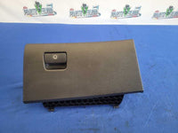 2010-2015 Chevrolet Camaro SS Glove Box Passenger Dashboard Panel Trim 2429 - The Parts Farm
