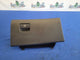 2010-2015 Chevrolet Camaro SS Glove Box Passenger Dashboard Panel Trim 2429 - The Parts Farm